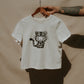 Hello Kitty Tecuani Shirts