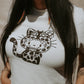 Hello Kitty Tecuani Shirts