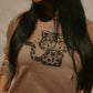 Hello Kitty Tecuani Shirts