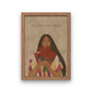 Cuetlaxochitl Print